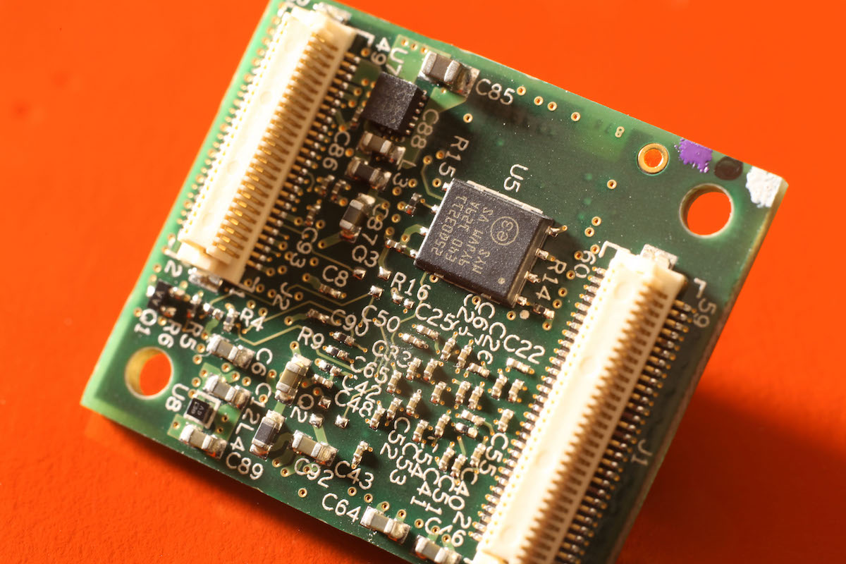 ETM1-4 0987 big.jpg